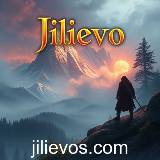jilievo