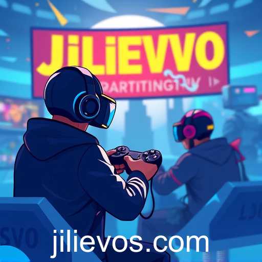 The Rise of Digital Gaming Platforms