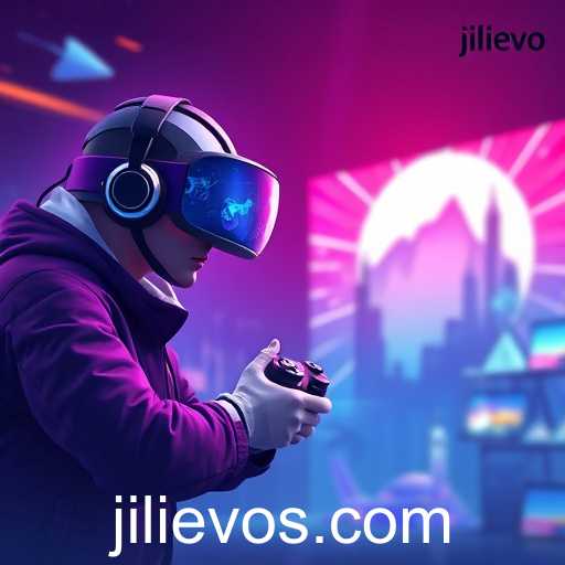 The Digital Playgrounds of Modern Gaming