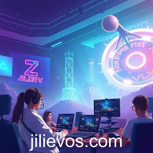 The Evolution of Online Gaming Communities