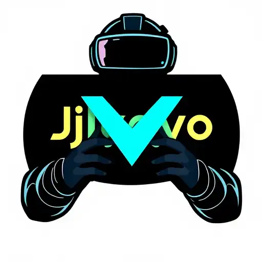 Jilievo: The Evolution of Gaming Ecosystems