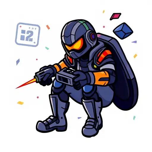 Gaming Trends and Jilievo's Rise