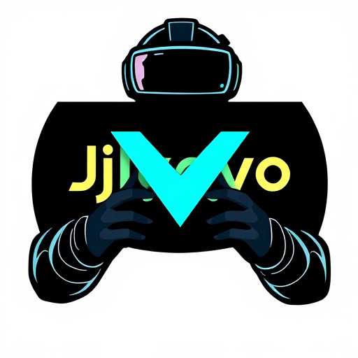 Jilievo: The Evolution of Gaming Ecosystems