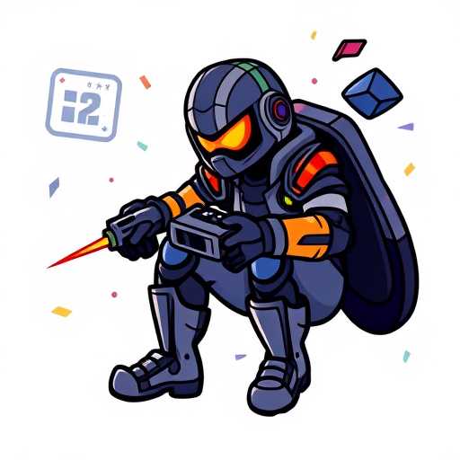 Gaming Trends and Jilievo's Rise