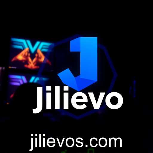 Jilievo Revolutionizes Gaming Trends in 2025