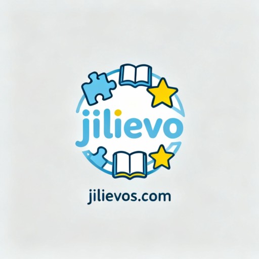 jilievo