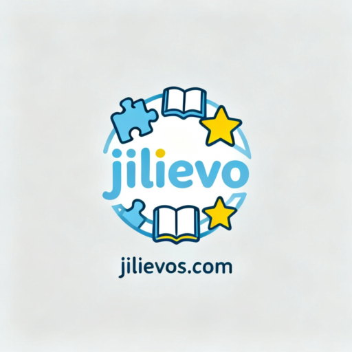 jilievo