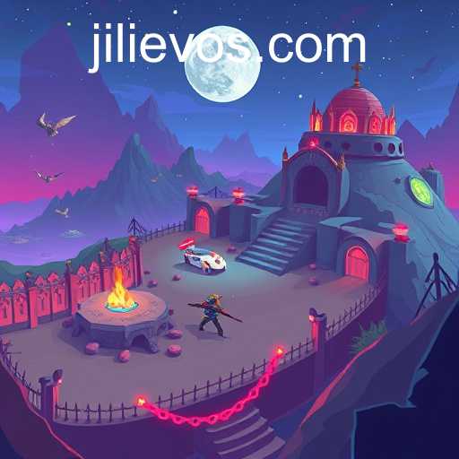 Rise of Independent Game Platforms