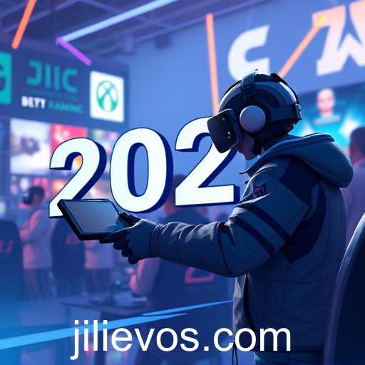 Rising Trends in Online Gaming